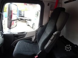 MERCEDES-BENZ 2540 Antos*6,9 m Schiebeplane*NLA*LBW*Kamera*TOP