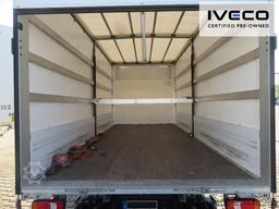 IVECO 70C21HA8 Schiebeplane