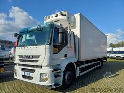 IVECO STRALIS AS190S36