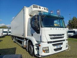 IVECO STRALIS AS190S36