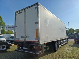 IVECO STRALIS AS190S36
