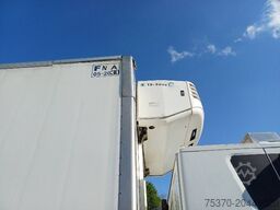 IVECO STRALIS AS190S36