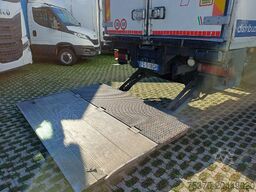 IVECO STRALIS AS190S36