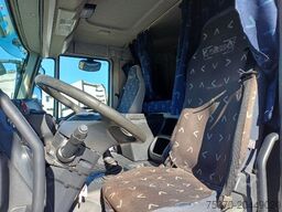 IVECO STRALIS AS190S36