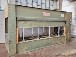 COLOMBO REMO HPC 150