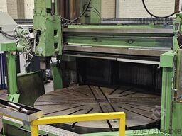 WEBSTER BENNETT DCH 120