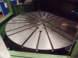 WEBSTER BENNETT DCH 120