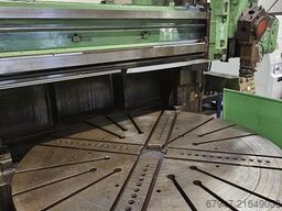 WEBSTER BENNETT DCH 120