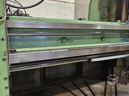 WEBSTER BENNETT DCH 120