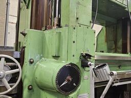 WEBSTER BENNETT DCH 120