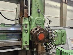 WEBSTER BENNETT DCH 120