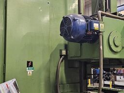 WEBSTER BENNETT DCH 120