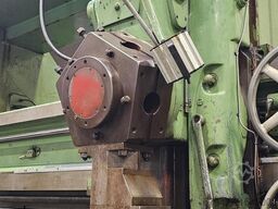 WEBSTER BENNETT DCH 120