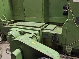 WEBSTER BENNETT DCH 120