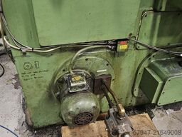 WEBSTER BENNETT DCH 120