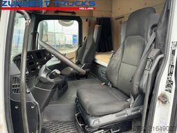 Mercedes-Benz ACTROS