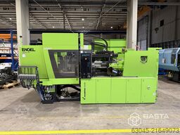 Engel Victory 330H/200V/80 combi