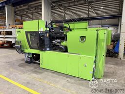 Engel Victory 330H/200V/80 combi