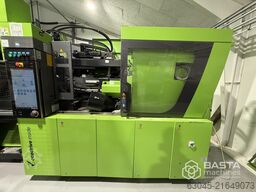 Engel Victory 330H/200V/80 combi