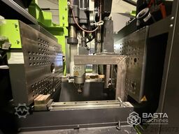 Engel Victory 330H/200V/80 combi