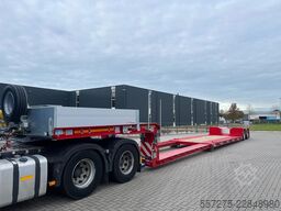 Faymonville MAX510 / MAX510-Z-2H-ATX-A-6.85-PA