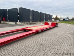 Faymonville MAX510 / MAX510-Z-2H-ATX-A-6.85-PA