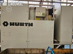 HURTH WF 300 (1993)