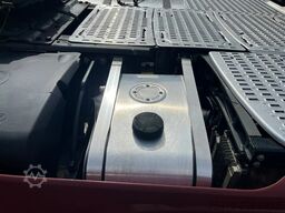 DAF XF 460 FT EURO 6