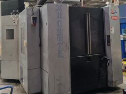 Toyoda FH630SX