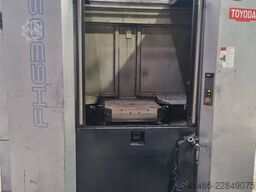 Toyoda FH630SX