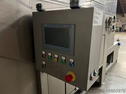 Stalam RF 20 KW