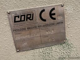 CORI 