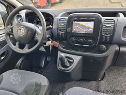 Opel Vivaro L2H1 1.6 CDTI 120 PK Euro 6