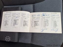 Opel Vivaro L2H1 1.6 CDTI 120 PK Euro 6