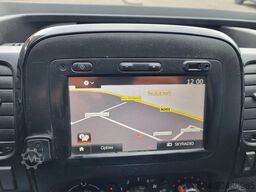 Opel Vivaro L2H1 1.6 CDTI 120 PK Euro 6