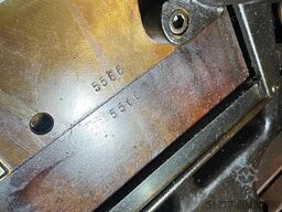 Heidelberg S Zylinder