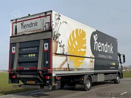 MONTRASIO GmbH MONTRASIO GmbH MONTRASIO GmbH