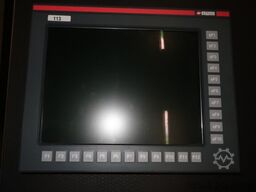 NUM FS151 num FS151 Panel LCD 15.1