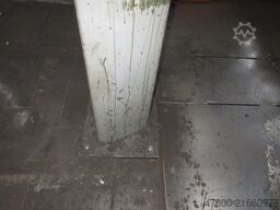 Tradeco Srl Tradeco Srl Tradeco Srl