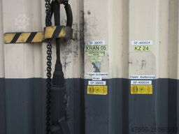 Brus PPHU Brus PPHU Brus PPHU