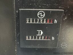 Maximator JET GmbH Maximator JET GmbH Maximator JET GmbH