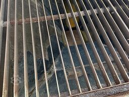 CronossTech Makina CronossTech Makina CronossTech Makina