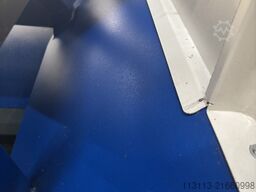 Car Tec M. Kapeller Car Tec M. Kapeller Car Tec M. Kapeller