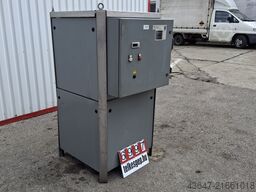Hyfra VWK90-DE-S