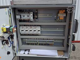 Weihele Holz GmbH Weihele Holz GmbH Weihele Holz GmbH