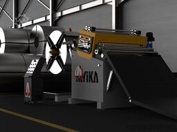 Velinda Trading LTD Velinda Trading LTD Velinda Trading LTD