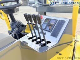 Ben&Jak Kft Ben&Jak Kft Ben&Jak Kft