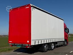 Iveco S-WAY 510 2Y3C