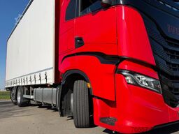 Iveco S-WAY 510 2Y3C