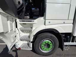 DAF XF 480 XF 480.26 FAN